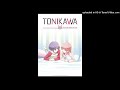 Tonikaku Kawaii Season 2 OP (Y.A.P Chill Remix) - Setsuna No Chikai by. Neko Hacker ft. Akari Kito