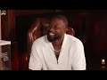 Dwyane Wade on LeBron Retiring, Gabrielle Union 50/50 Comment, Jimmy Butler and Miami Heat | EP. 84