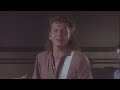 ICEHOUSE - No Promises - Official HD Version