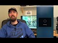 Checking out the 2023 Orbea Rise M20 with the new EP8 RS motor and 540Wh battery + E-Tube app