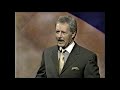 Celebrity Jeopardy! 02-06-2001 Intro - Original Airing; Debut Of 2001-2008 Theme