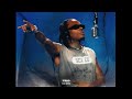 [FREE] Gunna Type Beat 2024 - 