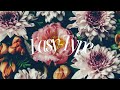 【Playlist】Relaxing R&B music 🎹- music to focus/study to/work to/