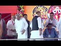 Odisha CM Mohan Charan Majhi swearing-in ceremony, LIVE updates | The Hindu