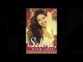 To Selena, With Love: A Conversation With Chris Perez