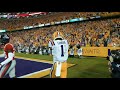 Joe Burrow to Ja’Marr Chase Ultimate Highlights | “My Time” NFL Mix