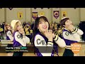 SONGS THAT HOOKED YOU ON K-POP (PATREON SPECIAL)