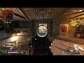My most confusing moment in Apex Legends