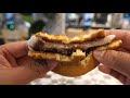 Dorayaki Master-Korean Street Food