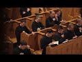 A Day in the Life of a Seminarian - St. Thomas Aquinas Seminary