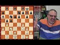 The Closed Sicilian: Lecture by GM Ben Finegold
