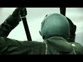 Ace Combat Assault Horizon :: (Mission 1) Nightmare :: (HD) :: Difficulty Rookie