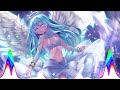 Nightcore - Halo