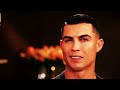 ¿Qué tan BUENO fue el PRIME de Cristiano Ronaldo?
