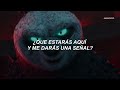 Tenacious D: Jack Black - Baby One More Time (Español) // Kung Fu Panda Soundtrack