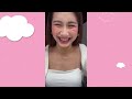 #BINI Funny Videos and Lutang Moments Part 3