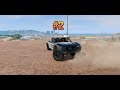 Off-Road Racing in BeamNG Drive #2 |DriveMaster|