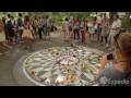 Central Park Vacation Travel Guide | Expedia