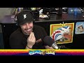 Mystery Crate: He's an Alien! | Ep. 290 | The Dan Le Batard Show with Stugotz