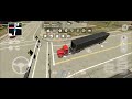 Truck Sim Pro 3 - Career grinder 🤯🫡🤗🔋🥳😁🎓