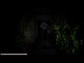 Horror game..