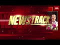 News Track With Rahul Kanwal: Big Rumblings In UP BJP | Kanwar Yatra Faceoff | India Today