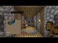 Minecraft Ep.1 Just Getting Started