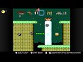 Super Mario World Part 3