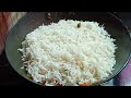 Veg Biryani । झटपट वेज बिरियानी बनाये कढ़ाई में । Instant Veg Biryani Recipe । Shyamali Dey Modak