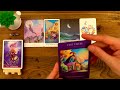 THIS FOUND YOU FOR A REASON! 🌟🦋🔮| Pick a Card Tarot Reading