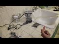 How to Clean and Flush PC Radiators, Waterblocks, Pumps, and Tubes - Water Cooling Tutorial
