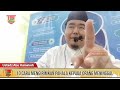 INILAH 10 CARA MENGIRIM PAHALA ORANG YANG SUDAH MENINGGAL/USTADZ ABU HUMAIROH @KajianOnline744