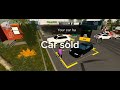 #carparkingmultiplayer abbasgammer177# foryou