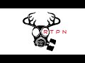 RTPN - Quarantine (Instrumental)