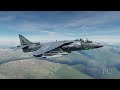 Patriot Missile System Shot Down Tu-95 Bombing Planes, F-15E, B-52 Carpet Bombs - DCS World