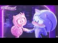 LOVE HEARTBEAT | SONAMY COMIC DUB