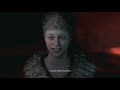 Hellblade: Senua's Sacrifice Cap7(Los recuerdos de Senua)