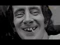 Bon Scott's High Voltage life as AC/DC front man | On the Brink full documentary | Australian Story