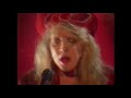 Stevie Nicks - Rooms On Fire