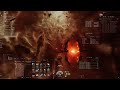 Hello World: EVE Online Alpha Experience, Day 697