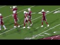 Highlights - Gilmer Buckeyes vs Carthage Bulldogs - Dec 1, 2023