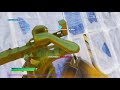 Goosebumps 🕷️ - Best Fortnite Montage Ever