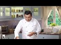 Manglorean Fish Curry | Kings Onion | Sanjeev Kapoor Khazana