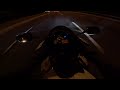 1st Ride on the highway (Honda CBR600RR)