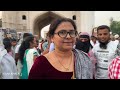 Kirak Hyderabadi Khala In Charminar || Non Stop Comedy || Charminar || Hyderabad || Priyareddy