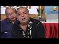 Munawwar Rana || India Pakistan Urdu Mushaira || Morari Bapu Ramkatha Rajastha