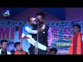 यहां पर बंदर भी बोलता देखिये सुपर हिट Comady Raj Soni ka video comady