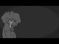 Meant to be yours || Bonnie's Adventures ANIMATIC || [ TWs in desc ]