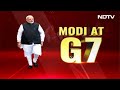 G7 Summit 2024 | What Role Can India Play In G7