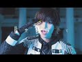 【Music Video】姫恋 3rd Digital Single 『ティンカーベル』